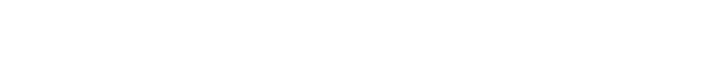関連リンク