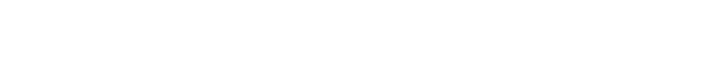 応募要項