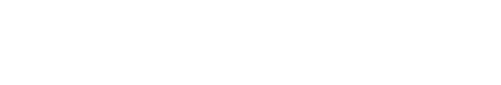 関連リンク