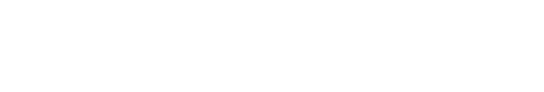 応募要項